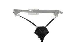 podnosnik-szyby-vw-golf-vii-12greater-tyl-pr-elektr-bez-silnika