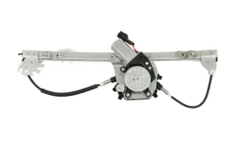 podnosnik-szyby-fiat-linea-07greater-przod-pr-elektr-kpl