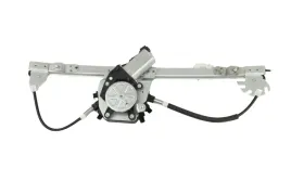 podnosnik-szyby-fiat-linea-07greater-przod-le-elektr-kpl