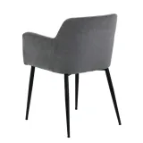 krzeslo-karen-szare-material-obicia-tkanina