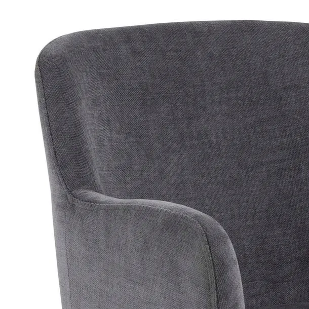 krzeslo-karen-szare-glebokosc-mebla-56-cm