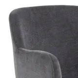 krzeslo-karen-szare-glebokosc-mebla-56-cm