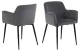 krzeslo-karen-szare-szerokosc-mebla-54-5-cm