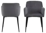 krzeslo-karen-szare-wysokosc-mebla-80-cm