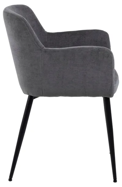 krzeslo-karen-szare-szerokosc-siedziska-45-cm