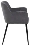 krzeslo-karen-szare-szerokosc-siedziska-45-cm