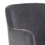 krzeslo-karen-szare-wysokosc-siedziska-48-cm