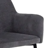 krzeslo-karen-szare-glebokosc-siedziska-44-cm