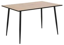 stol-wilma-80x120-or-dziki-dab