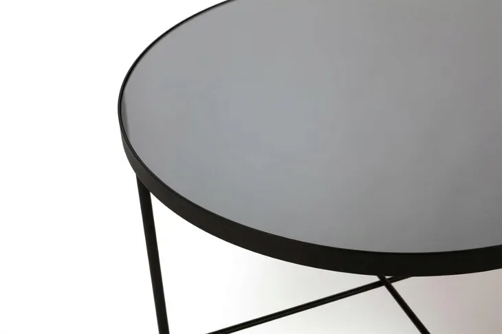 stolik-tre-or-lustro-tytanowe-material-metal