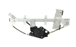 podnosnik-szyby-ford-fiesta-v-01greater-przod-le-elektr-kpl