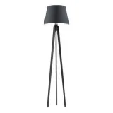 lampa-podlogowa-curacao-or-czarny