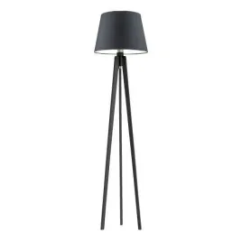lampa-podlogowa-curacao-or-czarny