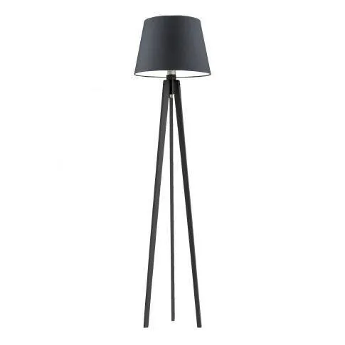 lampa-podlogowa-curacao-or-czarny