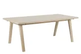 stol-a-line-200x95-or-dab-bielony