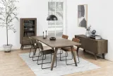 stol-a-line-200x95-or-dab-bielony-stan-nowy