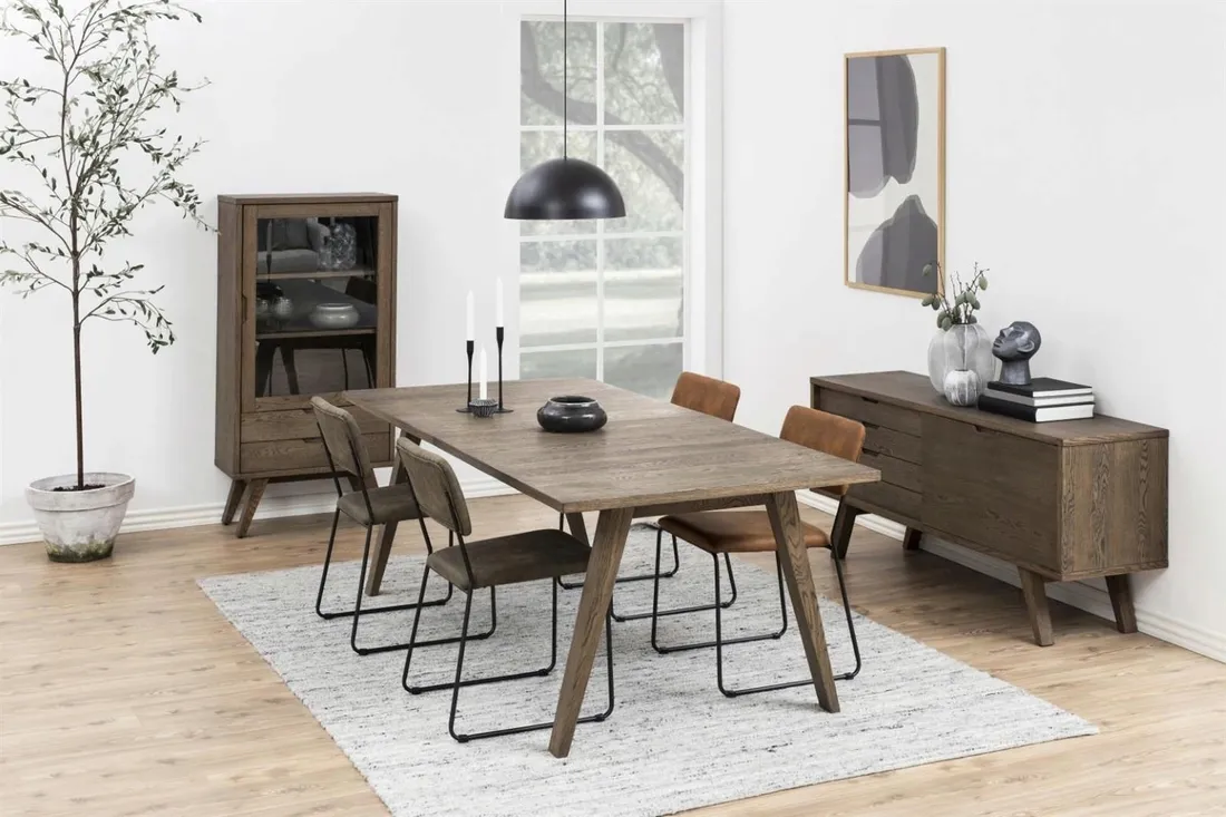 stol-a-line-200x95-or-dab-bielony