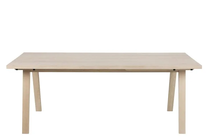 stol-a-line-200x95-or-dab-bielony-kolekcja-a-line
