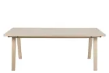 stol-a-line-200x95-or-dab-bielony-kolekcja-a-line