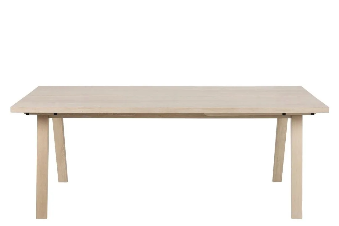 stol-a-line-200x95-or-dab-bielony