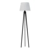 lampa-podlogowa-curacao-or-szary