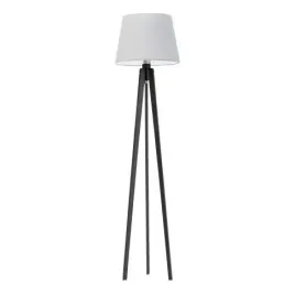 lampa-podlogowa-curacao-or-szary