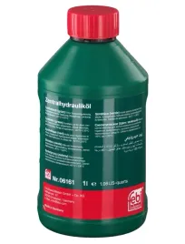 olej-do-wspomagania-kierownicy-hydrauliczny-syntetyczny-zielony-1l