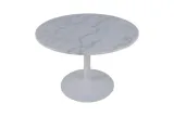 stol-tarifa-bialy-or-okragly-grubosc-blatu-18-cm