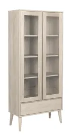 gablota-nagano-bielony-dab