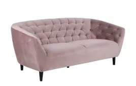 sofa-3-osobowa-ria-velvet-or-dusty-rose