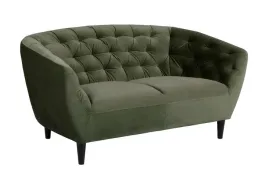 kanapa-pikowana-sofa-ria-vic-2-osobowa-zielona