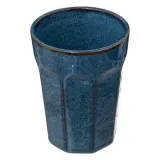 kubek-roma-400-ml-niebieski
