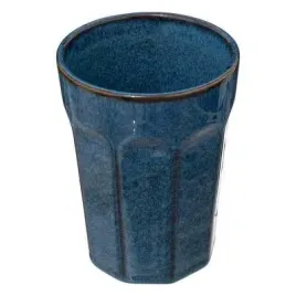 kubek-roma-400-ml-niebieski