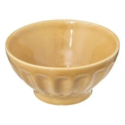 miska-roma-560-ml-zolta