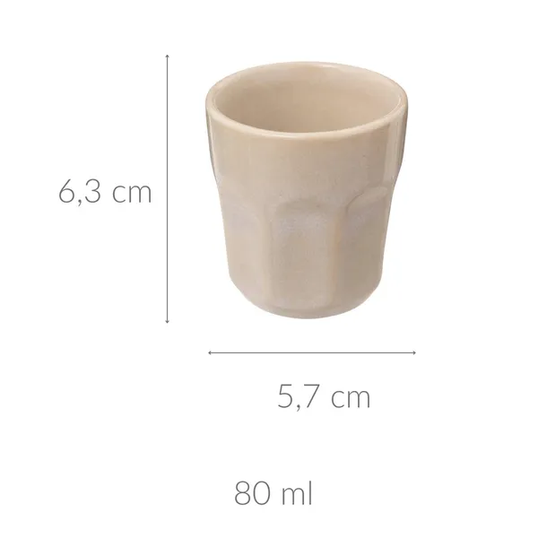 filizanka-do-espresso-roma-biala-80-ml-linia-roma