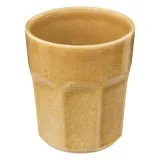 kubek-roma-300-ml-zolty