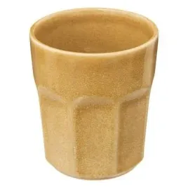 kubek-roma-300-ml-zolty