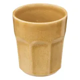 kubek-roma-300-ml-zolty-stan-nowy