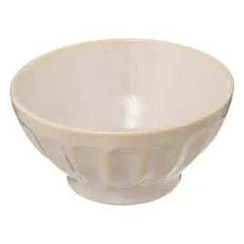 miska-roma-560-ml-biala