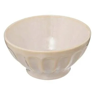 miska-roma-560-ml-biala