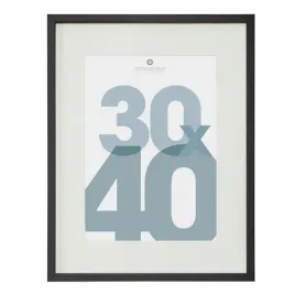 ramka-na-zdjecia-manu-30x40-czarna