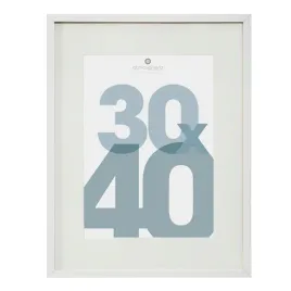 ramka-na-zdjecia-manu-30x40-biala
