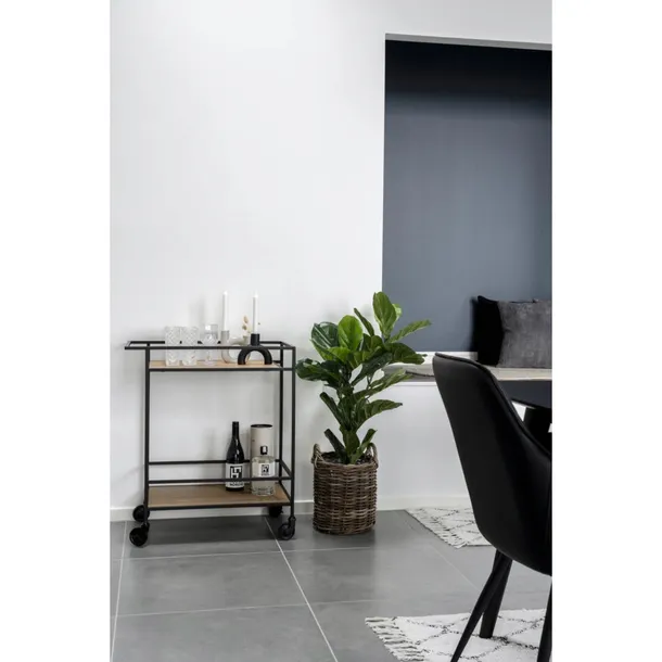 wozek-barek-vita-dab-naturalny-glebokosc-mebla-40-cm
