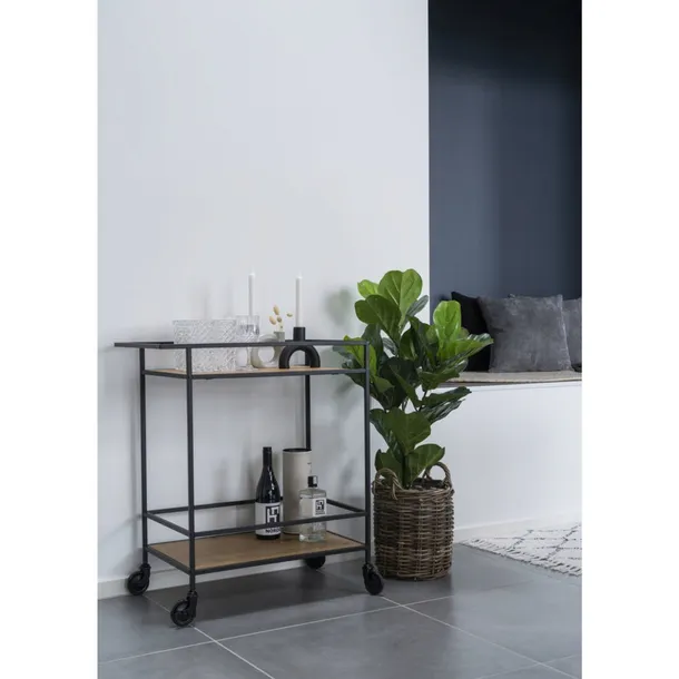 wozek-barek-vita-dab-naturalny-szerokosc-mebla-68-cm