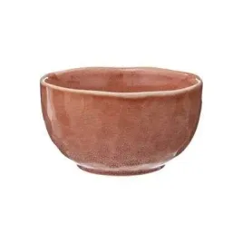 miska-zoe-700-ml-koralowa