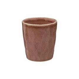 kubek-zoe-220-ml-koralowy