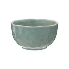 miska-zoe-700-ml-zielona
