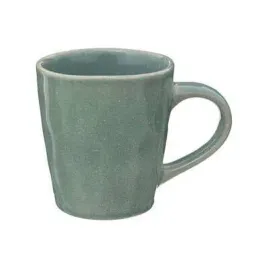 kubek-zoe-350-ml-zielony