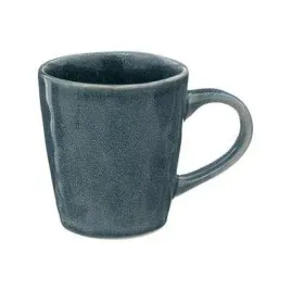 kubek-zoe-350-ml-szmaragdowy