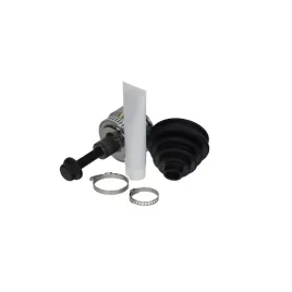 przegub-homokin-audi-a6-c5-97greater-zewn-l-p